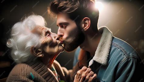 Young xxx love. .  ...