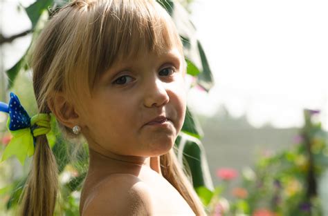 Young young porn bbs. .  <a href=https://mprojekti-aktivnosti.d.nitram.dev/as...