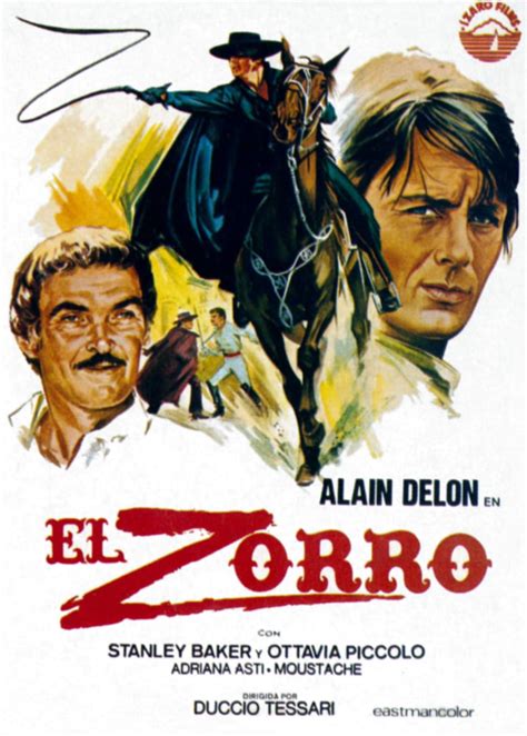 Young zorro (spanish edition): el joven zorro. - Briggs stratton 19 hp intek engine manual.