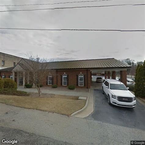 Young-levett funeral home obituaries. Funeral services provided by: Young Levett Funeral Home - Monroe. 129 West Washington Street, Monroe, GA 30655. Call: (770) 267-2642. 