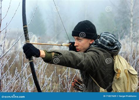 Young_Archer Leaked +18 93 Videos