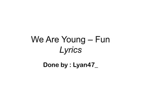 😈 Young_Fun Onlyfans Leaked XxX 52 Videos