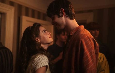 Youngalison Onlyfans Leak PORN 💋 134 Vids