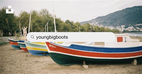 Youngbigboots Onlyfans Leak (SEX) 🍆