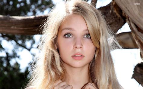 Youngblonde Onlyfans Leak