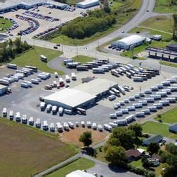 Find New and Used RVs for Sale in Mayfield, Kentucky. Youngbloods RV Supercenter, 2132 State Route 45N, Mayfield, KY 42066 RV Trader Home; Find RVs for Sale .... 
