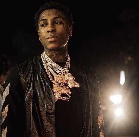 Youngboy Updates ⚜️ on Twitter: "NBA YoungBoy’s “Until Death ...