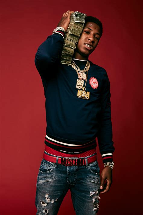 Youngboy backgrounds. Things To Know About Youngboy backgrounds. 