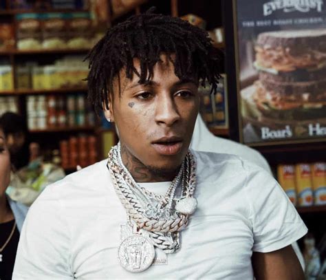 NBA YoungBoy's Richest Opp will deliver
