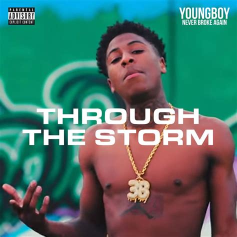Youngboy genius. Things To Know About Youngboy genius. 