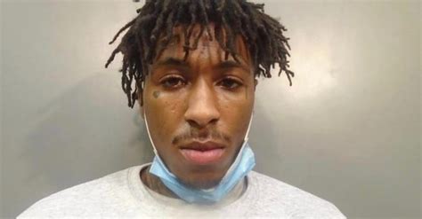 Youngboy mugshot memes. Things To Know About Youngboy mugshot memes. 
