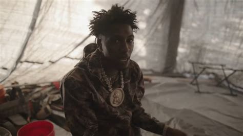 Genius is the ultimate source of music knowledge, created by scholars like you who share facts and insight about the songs and artists they love. “Fuck The Industry Pt. 2” by YoungBoy Never ... . 