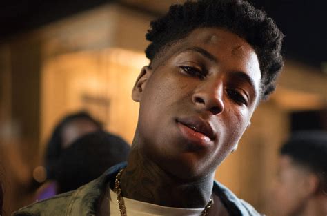 Go to Youngboy Never Broke Again - I Rest My Case.. 