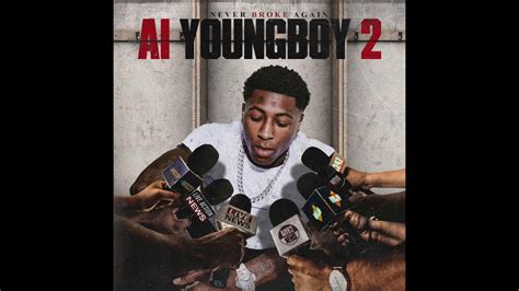 Youngboy never broke again king of the jungle lyrics. AI YoungBoy available now! Stream/Download: https://lnk.to/AIYoungBoyIDConnect with YoungBoy Never Broke Again:http://youngboynba.comhttps://www.facebook.com... 