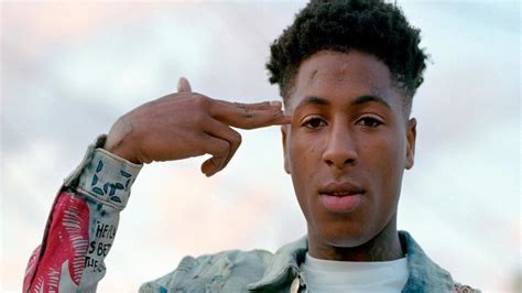 Youngboy Never Broke Again’s Murder Business “Murder Business” is a song by Youngboy Never Broke Again, released in 2018. It is the title track of his third studio album. The song explores the harsh realities of life in the streets, with Youngboy Never Broke Again rapping about the dangers of gang life.. 