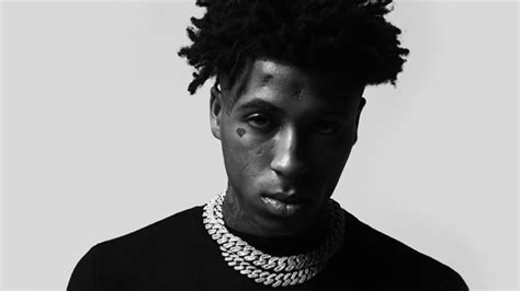 Youngboy never broke again right foot creep lyrics. [Chorus] I felt like I can do it all, so I ain't want no help I always thought that I can fall, I was scared of myself I never trusted none of y'all 'cause I was worried 'bout death So many people ... 