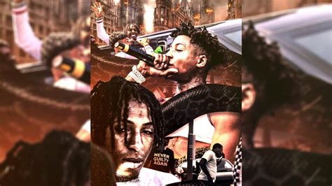 Youngboy parade inside my city. Mar 23, 2023 · J12 combined the compilation video of Morant yelling the phrase and the actual song by NBA YoungBoy. While his video didn’t garner the same amount of views as the one from @editedby.alz ... 