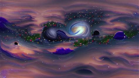 Youngchocolate Leaks XXX 🍆