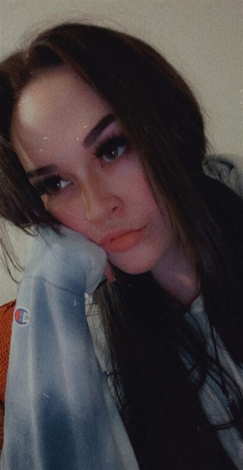 🍆 PORN Youngdxmon Leaks