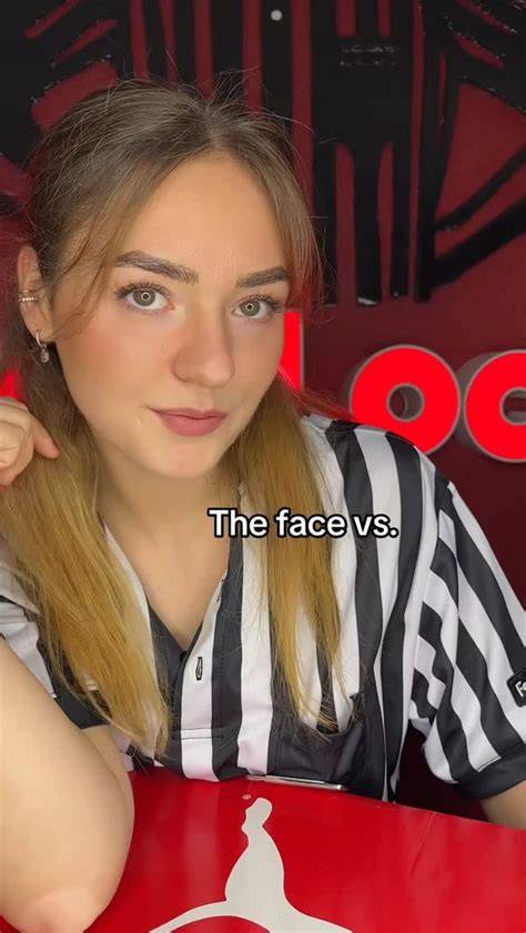 Youngdzeni Onlyfans Xxx Video