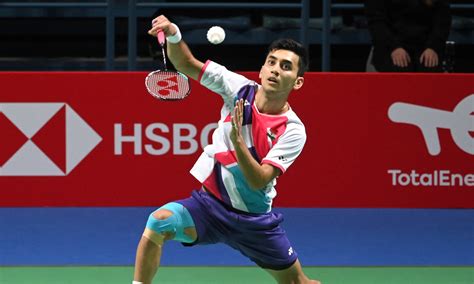 Youngest badminton player to win olympic