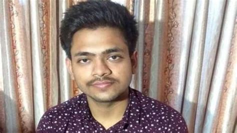 Youngest judge in kerala