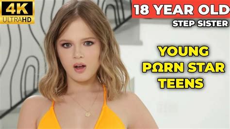 Youngest teens videos .  ...