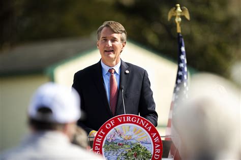 Youngkin calls lawmakers back to Richmond for special session on long-delayed budget