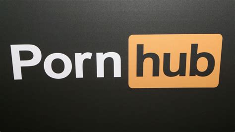 Youngkin signs law requiring stringent age verification for porn sites