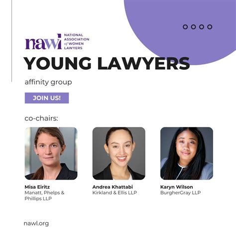 🍆 Younglawyer Onlyfans Leaked PORN