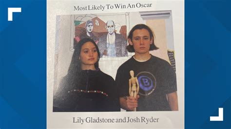 Younglily666 Leaks (SEX) 🍆 72 Photos