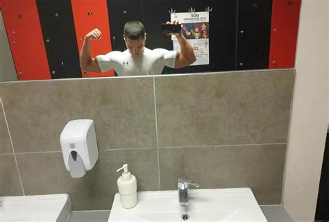 Youngmusclegrowingboy Leaked PORN 🔥 177 Pics