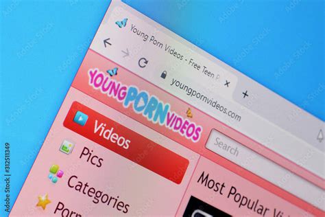 Youngpornvideos. Read about Pretty Teen Jane F and her two Cute Friends Engage in Threesome Lesbian Sex - Young Porn Videos by www.youngpornvideos.com and see the artwork, lyrics and similar artists. 
