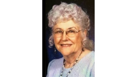 Mary Beth Whitehead <p>Mary Elizabeth Whitehead</p><p><br></p><p>Visitation for Mary Elizabeth “Mary Beth” Whitehead, 86, of Ferriday, LA will be held on Thursday, June 1 from 12 pm-1:15pm at Youngs Funeral Home, Ferriday with graveside at 2:00 pm at Natchez City Cemetery with Rev. Clyde …. 