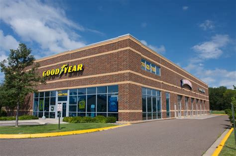 Youngstedts - Get up to $200 back by online or mail-in rebate on a set of 4 select Goodyear® tires when you use the Goodyear Credit Card. Commercial Truck/Bus. Medium-Duty Truck Trailer …