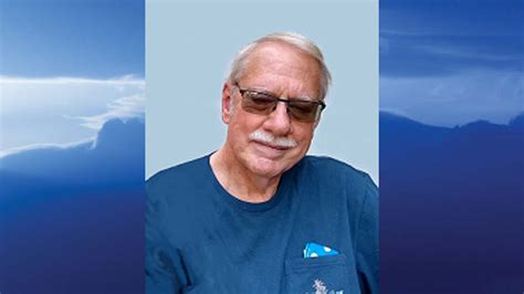 Youngstown obits. STEPHEN F. KLAAS, 66, of Beloit, died Thursday, July 29, 2021 at his home. (Arbaugh-Pearce-Greenisen) DON T. NAYLOR, 74, of Columbiana, died Thursday, July 29, 2021 ... 