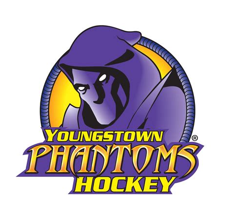 Youngstown phantoms hockey. Things To Know About Youngstown phantoms hockey. 