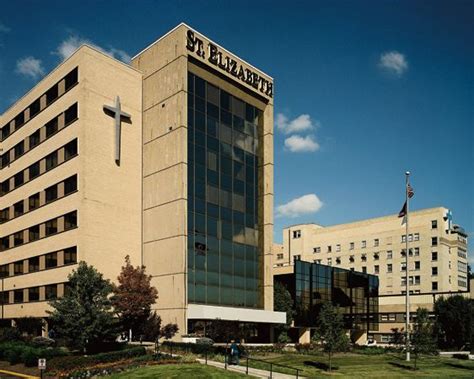 Youngstown st elizabeth hospital. Mar 1, 2022 · St. Anne, St. Charles, St. Vincent, Perrysburg, Defiance Fax: 567-202-9034 Tiffin and Willard Fax: 567-202-9032 Youngstown. Email: MercyROI@cioxhealth.com Phone: 844-242-5477 Fax: 330-752-0990. Requests to Update Protected Health Information Forms . English. Spanish. When will I receive a copy of my medical record? 