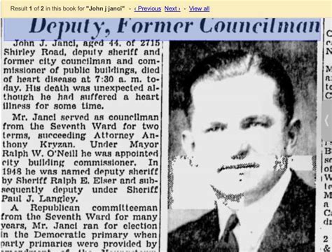 Youngstown vindicator obituaries archives free. .  <a href=https://samet-liftup.4alabs....