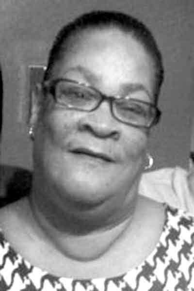 Youngstown vindicator obituaries today.  She was born on Nov. 2 million...