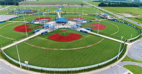 Youngsville sports complex. Youngsville Sports Complex. Louisiana’s Premier Sports and Recreational Facility. Shop the Store . Louisiana’s Premier Sports and Recreational Facility. 