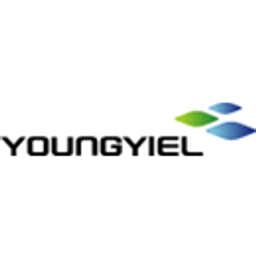 Youngyiel Precision - Crunchbase Company Profile