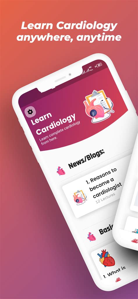 Younis Cardiology APK Download for Android 
