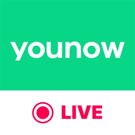 💋 Younow Leaked XXX