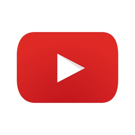 Youo]. YouTube, social media platform and website for sharing videos. It was registered on February 14, 2005, by Steve Chen, Chad Hurley, and Jawed Karim, three … 