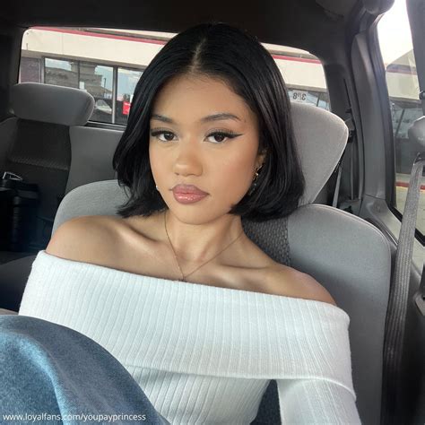 Youpayprincess Onlyfans Leaked [PPV] 29 Pics