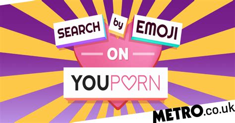 Youporn sex. Things To Know About Youporn sex. 