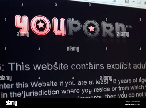 Youpornfree. Things To Know About Youpornfree. 