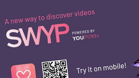 YouPorn has an unbelievable collection of free HD porn. So relax and look at all of the boundless, high quality XXX Videos! 