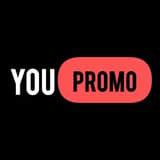 Youpromo Leaked [PPV] 🍆 90 Photos